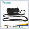 /msite/products/detail/productid/57015774/id/666375.html